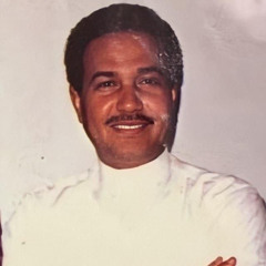 salman