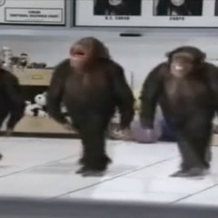 Алихан Бобеш