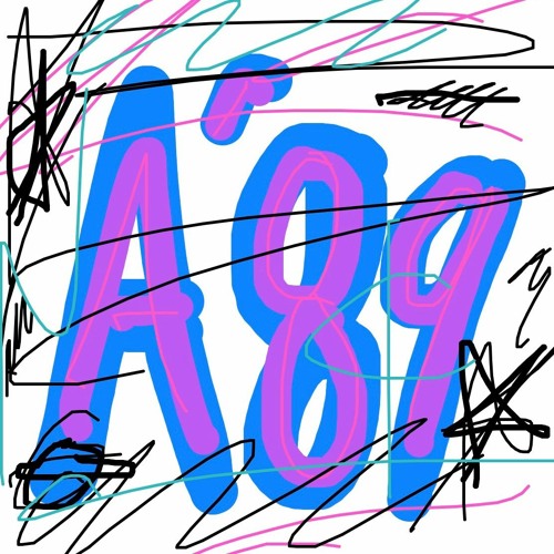 Aspen '89’s avatar