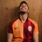 Melih Koyuncu