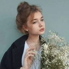 Nehal Khaled