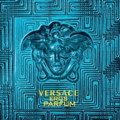 Versace slut