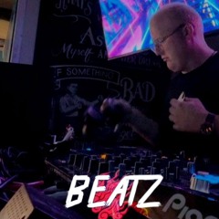 BEATZ