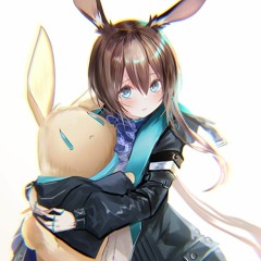 The Rabbit 2.1