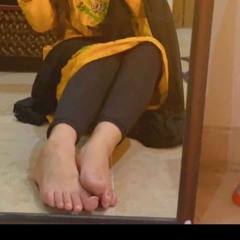Maryam Khan