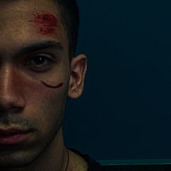 hosseinsh