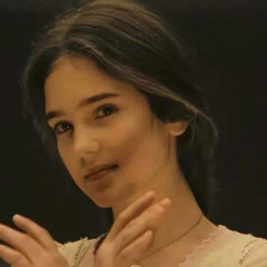 R.