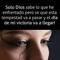 Flor Gaitan