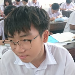 Toàn Nguyễn