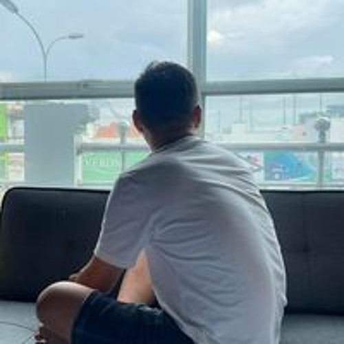 Stream Đạt Võ music | Listen to songs, albums, playlists for free on ...