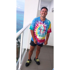 JOHNMULLEN