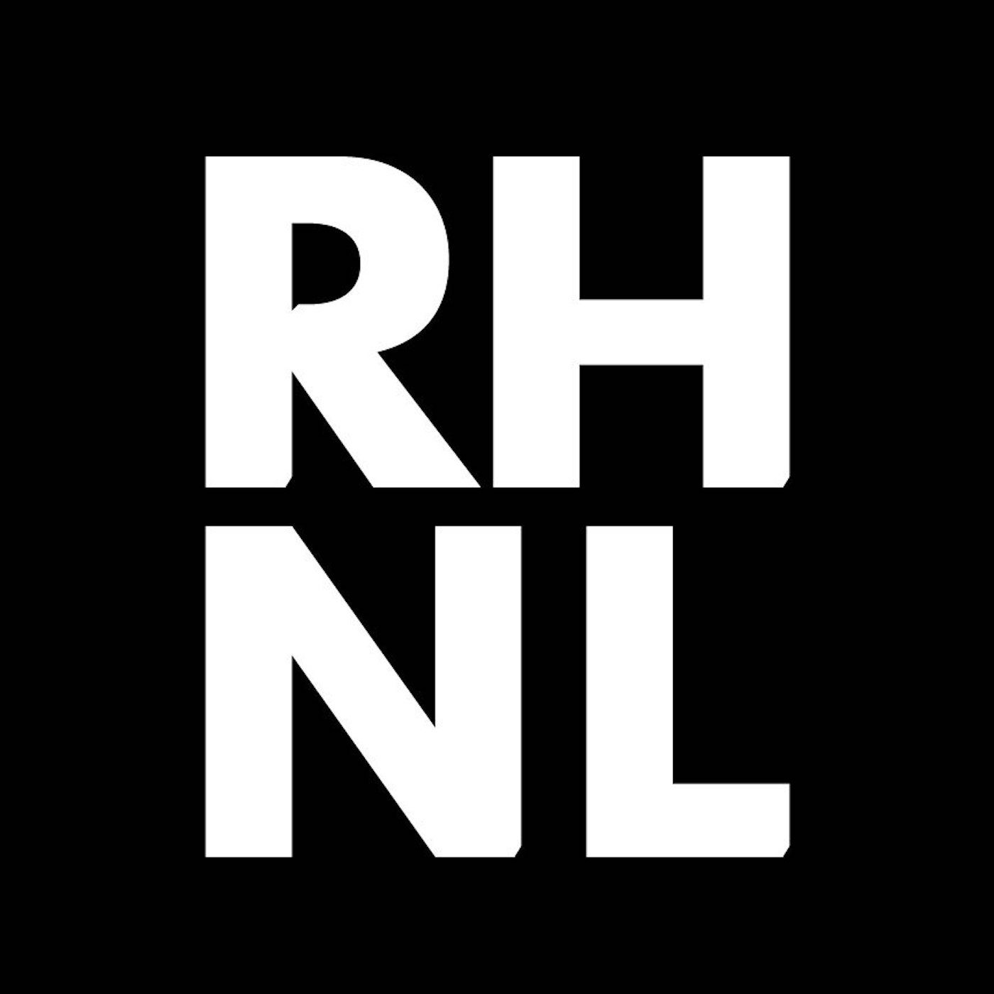Reality Honolulu