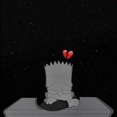 منه اسماعيل