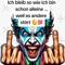 MartShallow
