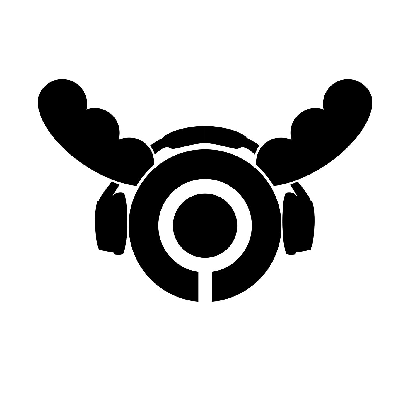 Der Podcast mit Jonas und Johannes