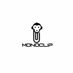 MONOCLIP