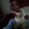 Zbreeze