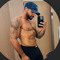 Imad Al