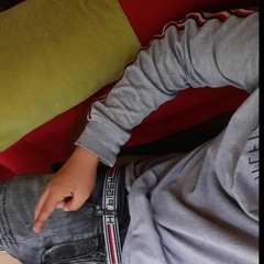 ignacio