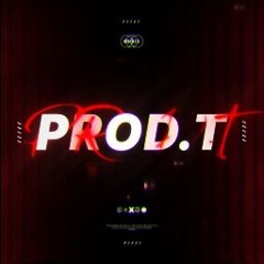 Prod.Tommyz