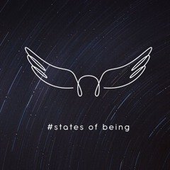STATES OF BEING