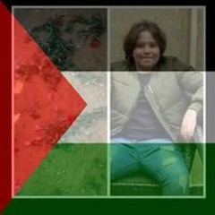 Fatma Adel