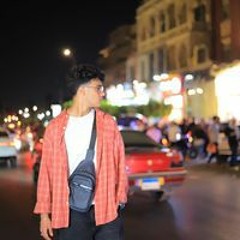 Ammar Ahmed