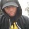 Brix Rubin (aka) Marlo on tha Beat