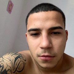 Eduardo