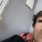 mattnoheart!