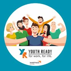 YOUTH READY  ANCASH