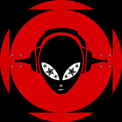 J_RoLL A.K.A. J_ROLL3R