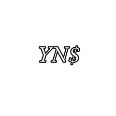YN$
