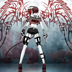 Fallen Angel