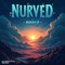Nurved