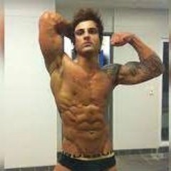 Joel.Hammarback