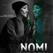 Nouman Gill