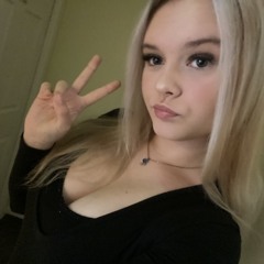 Emmy