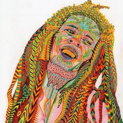 @CHEECHONG93