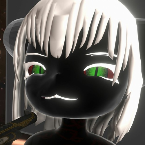 D264’s avatar