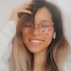 Tiffany Sai