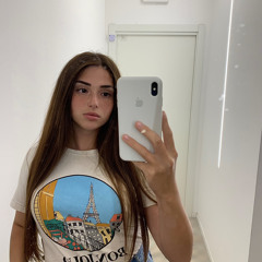 Leyla Yarosh