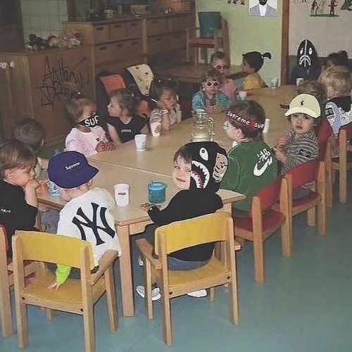 POİZİ  BİR RÜYAYMIŞ (prod by syn)