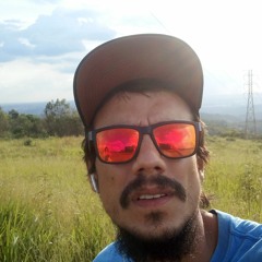 Paulo Roberto
