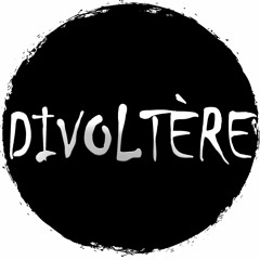 Divoltère