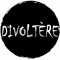 Divoltère