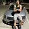 Loc Melo