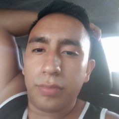 Axel Torres