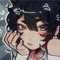 ~+*💤𝓓𝓪𝓻𝓴 𝓼𝓪𝓹𝓹𝓱𝓲𝓻𝓮 𝓬𝓸𝓸𝓴𝓲𝓮💤~+*