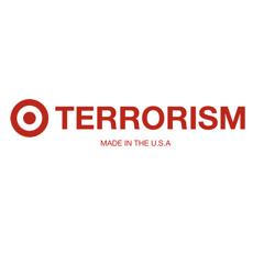 terrorsdead
